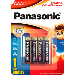 PILHA PANASONIC ALCALINA PREMIU AAA LR03 LV4PG3.png